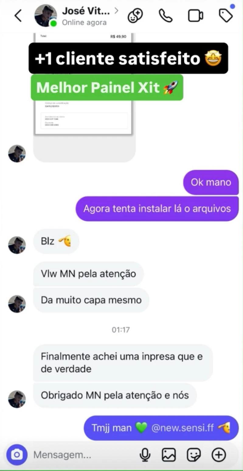 Resultado 4